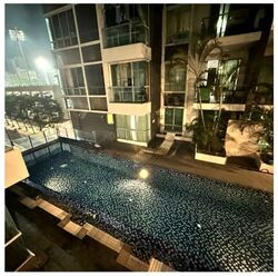 Tyrwhitt 139 (D8), Apartment #556555701